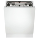 Illustration for article titled Best Dishwasher Deals for 2018em/em